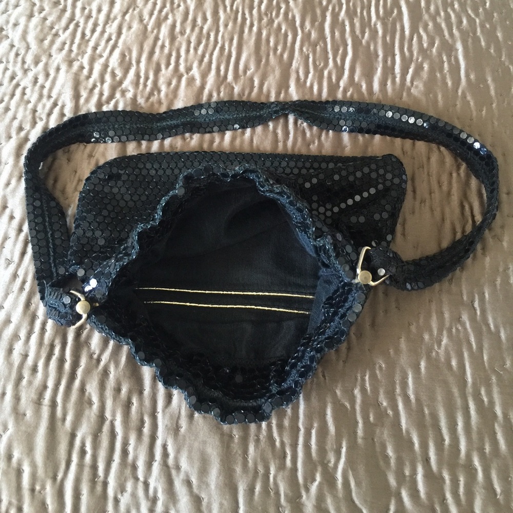 VINTAGE, Handbag - Picture 4 of 12